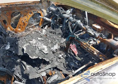 2016 Chevrolet Malibu Premier from USA, damaged, VIN 1G1ZH5SX6GF264766